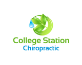 /public/logoimage/1354315030logo Chiropractic1.png